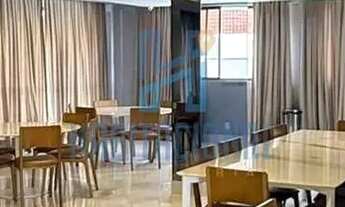 Imagem 7: Apartamento com 3 suítes à venda, 150 m² por R$ 1.495.000,00 - Tirol - Natal/RN