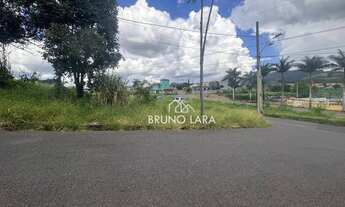 Imagem 5: Terreno à venda no bairro Três Poderes - Igarapé/MG