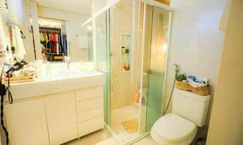 Imagem 7: Apartamento à venda no MIRANTE DO ATLANTICO , COROA DO MEIO, Aracaju, SE