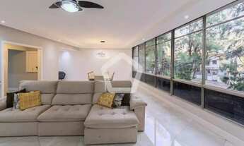 Imagem 2: Apartamento em Tijuca