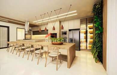 Imagem 7: Apartamento em Rua Maurício Monerat - Gravatá - Navegantes/SC