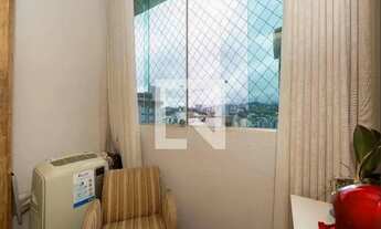 Imagem 6: Apartamento à Venda - Buritis, 2 Quartos, 60 m2