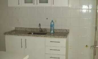 Imagem 6: Apartamento padrão com 88,04 m², Bairro Jardim Botânico em Ribeirão Preto SP