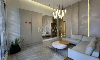 Imagem: Descubra o Move Residence no Parque Residencial