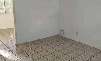 Imagem 5: Apartamento à venda no Centro de São Leopoldo/RS, com 1 quarto. Ótima localização, próximo