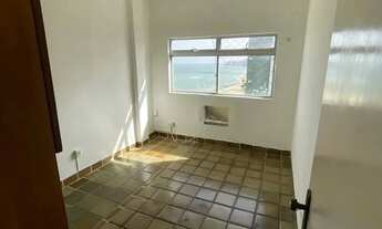 Imagem 7: Apartamento beira mar em Piedade-Jaboatao dos Guararapes