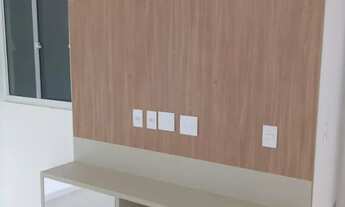 Imagem 3: DANIEL/Imóvel para aluguel com 83 metros quadrados com 3 quartos em Cristo Rei - Teresina