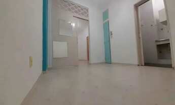 Imagem 3: Kitnet/Conjugado - / Residencial / Copacabana