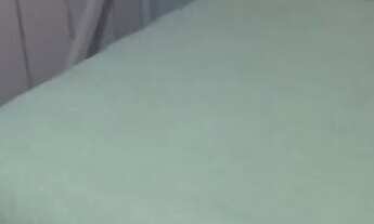 Imagem 6: Casa Casa com 2 dormitórios