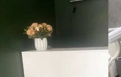 Imagem: Consultório odontológico Umarizal