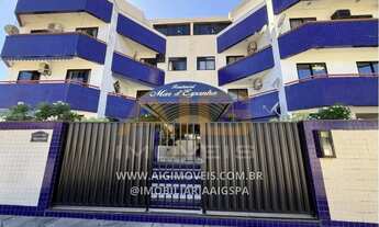 Imagem: Apartamento 2 Quartos Suíte Centro São