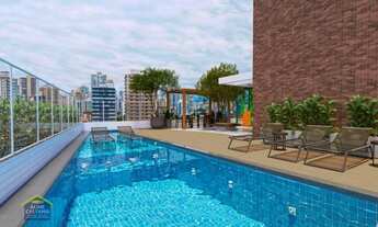 Imagem 2: Lançamento na Guilhermina por Apenas R$ 33mil de entrada! Confira!