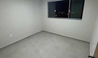 Imagem 7: Santa Maria sul DF um lindo apart de 2 quartos