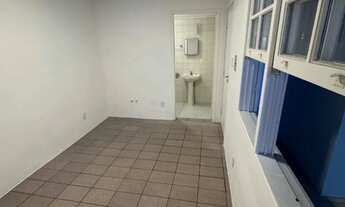 Imagem 4: Kitnet Quarto com aluguel por R$1.400 /mês