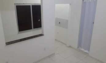 Imagem 6: Kitnet próximo a merck na Taquara