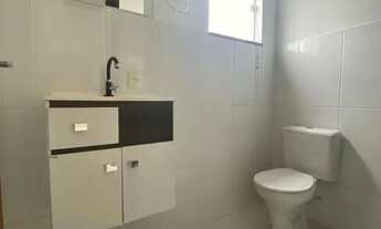 Imagem 5: Imóvel para venda com 2 quartos em Aventureiro - Joinville - SC