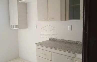 Imagem 4: ÓTIMO APARTAMENTO A VENDA- ANDAR ALTO