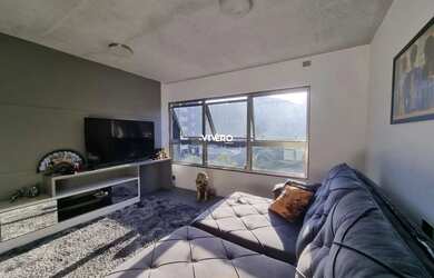 Imagem 4: Aluguel no Edifício Max Haus com 2 dormitórios e 1 vaga de garagem na Praia Brav