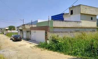 Imagem 7: Terrenos (financio)! Promoções em Campo Grande, Mendanha, de 20Mil à 78Mil! Poucos! ZAPP!