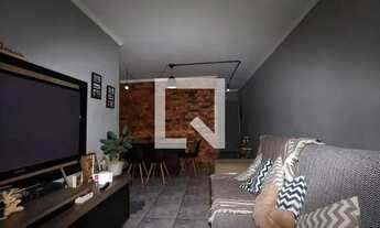 Imagem 4: Apartamento à Venda - Sapopemba, 3 Quartos, 74 m2