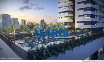 Imagem: APARTAMENTO - SUMAREZINHO - SP