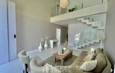 Imagem: Alphaville Sergipe- Barra dos Coqueiros