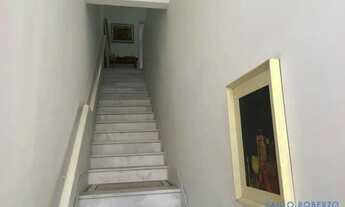 Imagem 6: COMERCIAL - JARDIM PAULISTA - SP