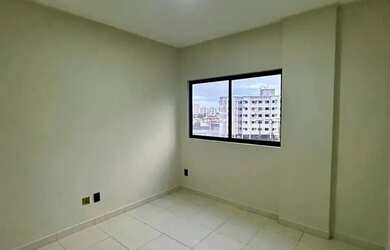 Imagem 6: Vendo apartamento próximo ao Centro e ao Shopping Maceió com 3 quartos e 79 m²