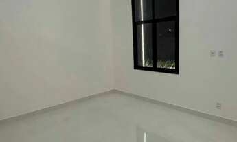 Imagem 4: Padang Beach Residence - Barra dos Coqueiros [14138