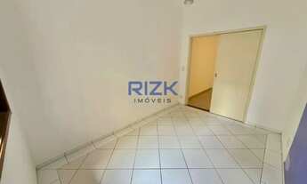 Imagem 6: Casa para Venda e Locação 90m² Cambuci