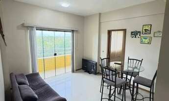 Imagem: Ilhas Gregas, 1 Suíte, mobiliado, ponta