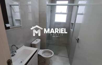 Imagem 7: APARTAMENTO NA VILA MONTEIRO EM POÁ / SP