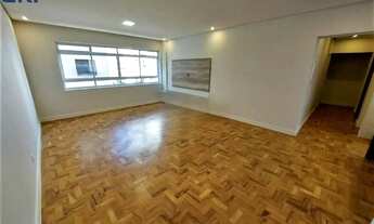 Imagem 2: Apartamento 3 dorms à venda Aclimação