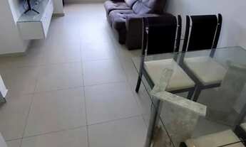 Imagem 3: Apartamento a venda em Tambauzinho - AP10899