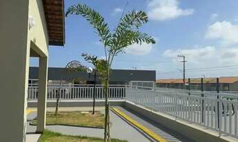 Imagem 2: 042// PASSO CHAVE CASA DE CONDOMINIO FECHADO PARCELA DE 500 REAIS