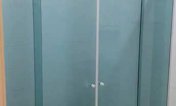 Imagem 7: Alugo lindo apto 2 qtos com vaga de garagem