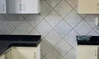 Imagem 7: Casa 4 quartos nos Bancários