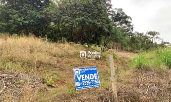 Imagem 3: Terreno à venda, 4656 m² por R$ 300.000,00 - Campo Belo - Bom Jardim/RJ