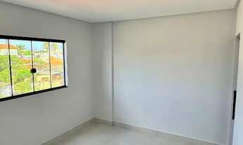 Imagem 2: Apto 1 Quarto Jd. Europa