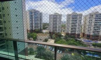 Imagem 7: PARQUE TROPICAL - 3 SUÍTES - LINDO E PRONTO PARA MORAR