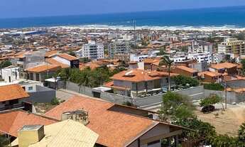 Imagem 7: Apartamento novo nas dunas