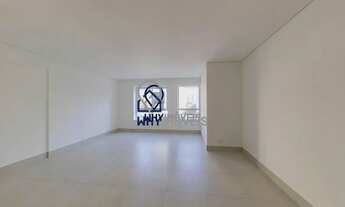 Imagem 4: Apartamento com 2 Quartos para alugar, 62 m² por R$ 5.716,80 - Lourdes - Belo Horizonte/MG