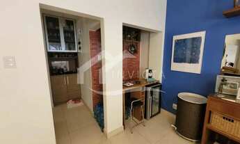 Imagem 4: IMPERDÍVEL! Apartamento com 4 dormitórios