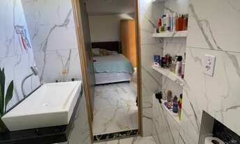 Imagem 7: Vendo casa no Aprigio Vilela