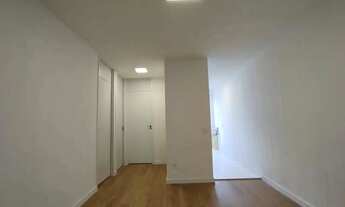 Imagem 2: Apartamento à venda em Cotia, Cotia, com 2 quartos, com 43 m², Condomínio Conquista Cotia