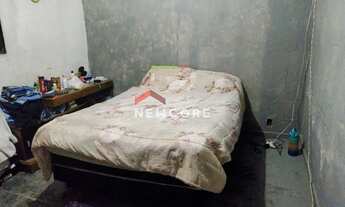 Imagem 6: Casa em Viela Ipu - Cidade Parque São Luiz - Guarulhos/SP