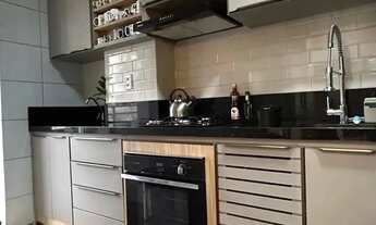 Imagem 3: VENDO | PORTEIRA FECHADA