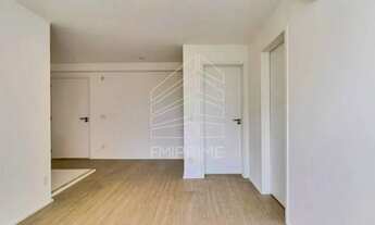 Imagem: Apartamento 1 quarto proximo ao metor