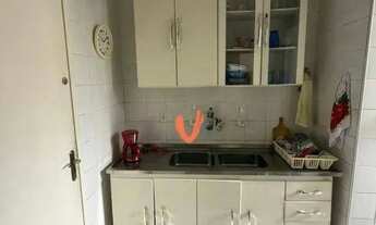 Imagem 5: Apartamento à Venda Condomínio Praia Mar