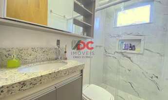 Imagem 6: Casa para Venda em Presidente Prudente, JARDIM PRUDENTINO, 3 dormitórios, 1 suíte, 3 banhe